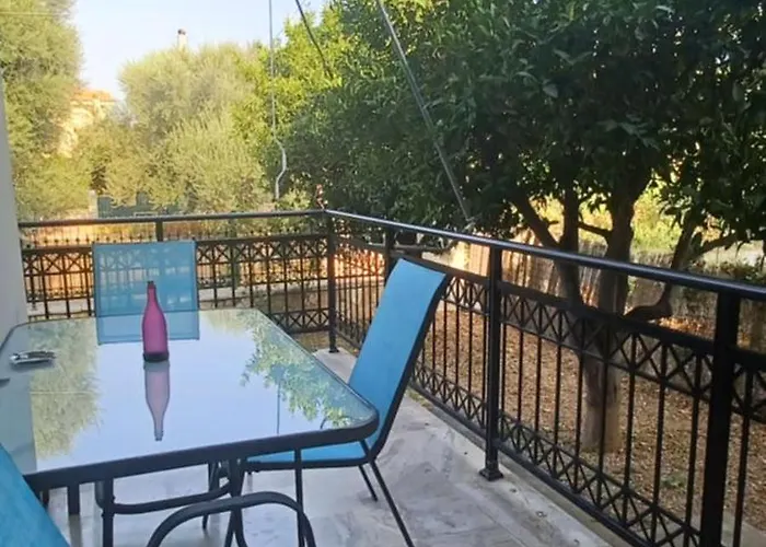 Angel\'S Place By The Sea