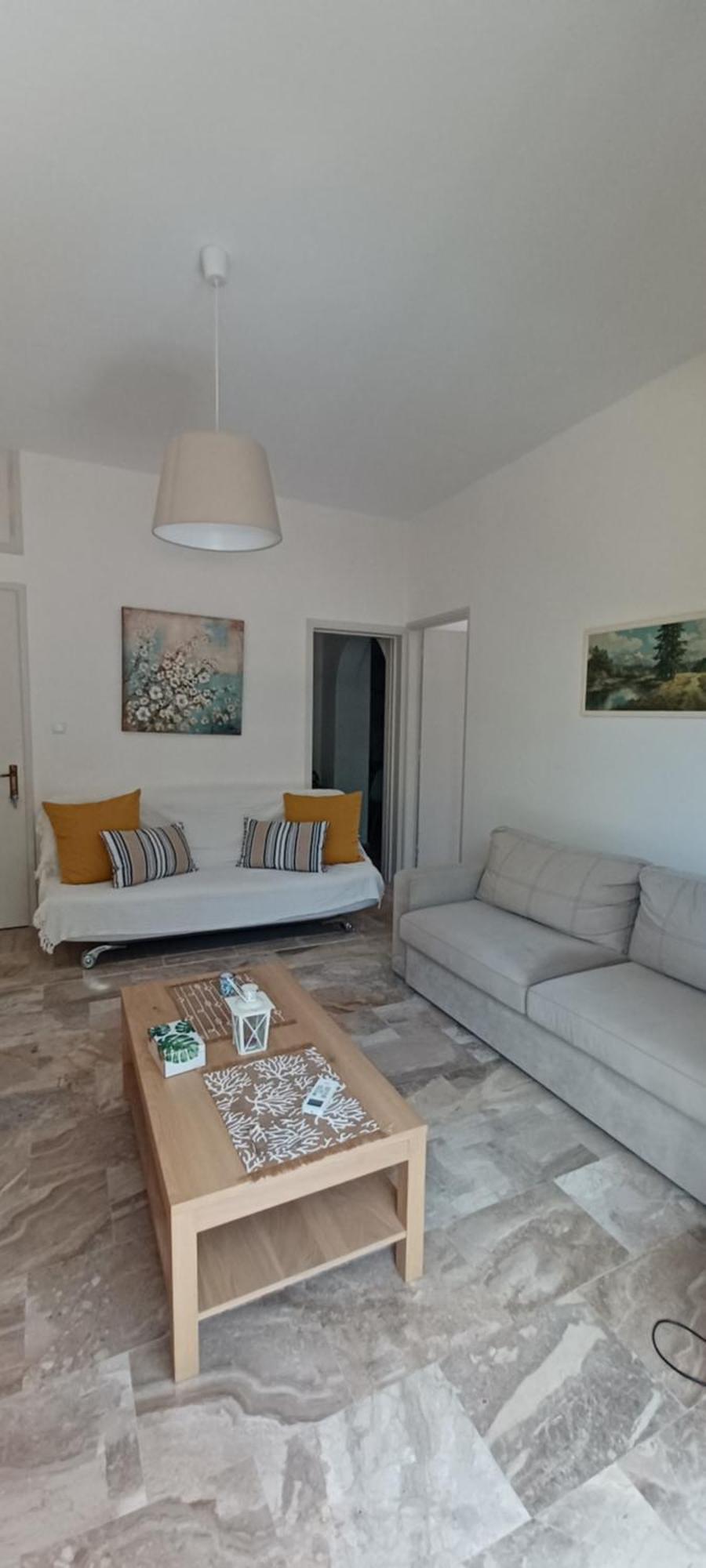 Apartment Angel's Place By The Sea *