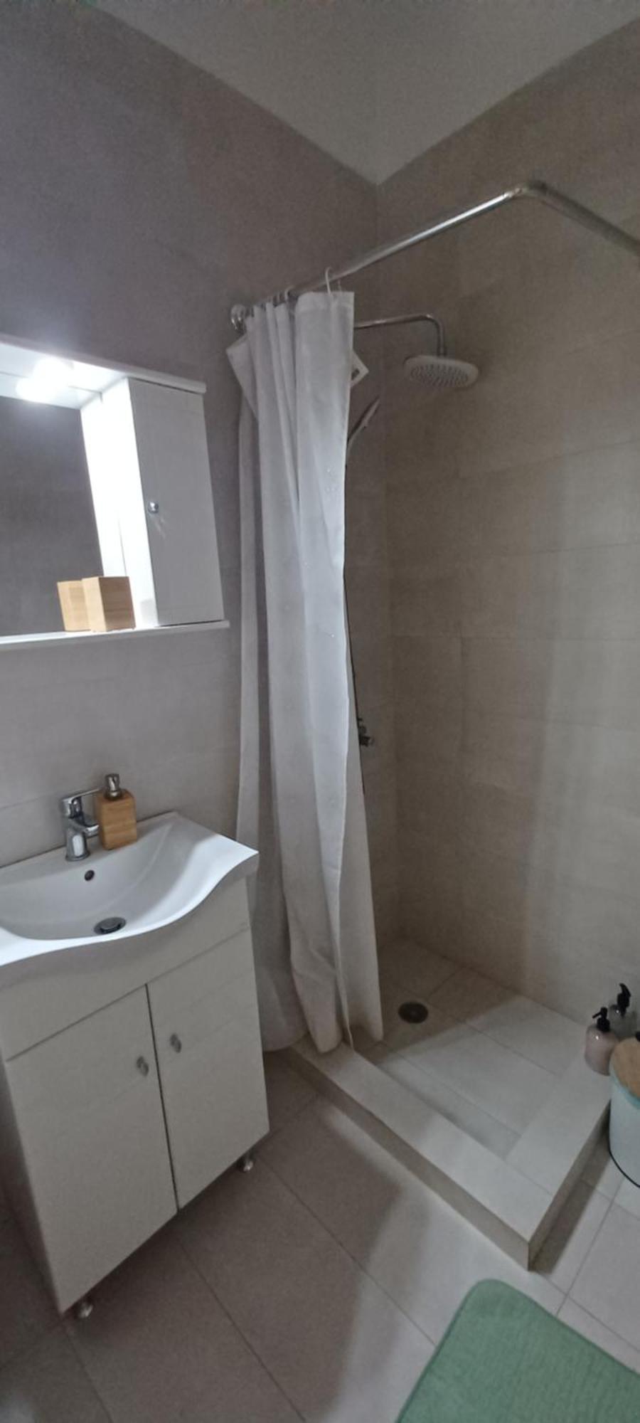 Angel's Place By The Sea Apartment Diakopto