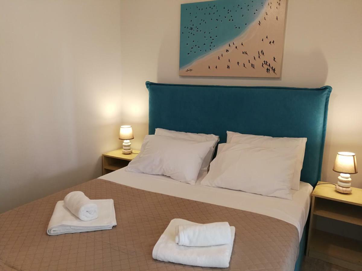 Angel's Place By The Sea Apartment *