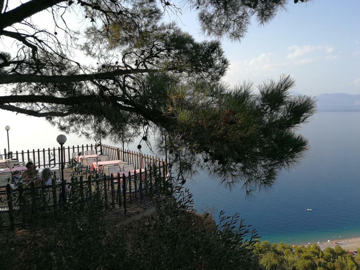 Angel's Place By The Sea *